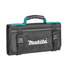 Makita E-15506 Organizér 350×45×195 mm Makita E-15506 Organizér 350×45×195 mm