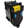 Toner Konica Minolta TNP-80 (AAJW252), yellow (žltý) Toner Konica Minolta TNP-80 (AAJW252), yellow (žltý)