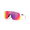 Oakley Sutro Lite S OO9496 949606 Oakley Sutro Lite S OO9496 949606