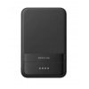ECOFLOW POWER BANK USB 5000MAH RAPID/BLACK 5016801043 ECOFLOW POWER BANK USB 5000MAH RAPID/BLACK 5016801043