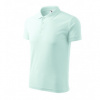 MALFINI PIQUE POLO 203 Polokošeľa pánska 203A718 3XL A7 frost MALFINI PIQUE POLO 203 Polokošeľa pánska 203A718 3XL A7 frost