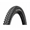 MTB pneumatika na dirt Continental Cross King 26 x 2,20 MTB pneumatika na dirt Continental Cross King 26 x 2,20