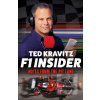 F1 Insider (Ted Kravitz) F1 Insider (Ted Kravitz)