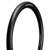 Plášť GOODYEAR Connector Speed Race 700x40 Black Plášť GOODYEAR Connector Speed Race 700x40 Black