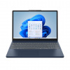 LEV Lenovo IdeaPad Slim 3 15IRH10 Intel® Core™ i5 i5-13420H Laptop 38,9 cm (15.3 LEV Lenovo IdeaPad Slim 3 15IRH10 Intel® Core™ i5 i5-13420H Laptop 38,9 cm (15.3