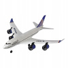 Lietadlo - 2,4G diaľkové ovládanie 3,5-kanálové lietadlá (2,4G diaľkové ovládanie 3,5-kanálové lietadlá) Lietadlo - 2,4G diaľkové ovládanie 3,5-kanálové lietadlá (2,4G diaľkové ovládanie 3,5-kanálové lietadlá)