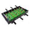 Stolný Futbal Spartan Soccer - mini Stolný Futbal Spartan Soccer - mini