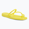 Dámske šľapky Crocs Miami Toe Loop Sandal citrus Dámske šľapky Crocs Miami Toe Loop Sandal citrus