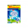 Weisser Riese prací prášok 90 praní 4,5 kg Universal Weisser Riese prací prášok 90 praní 4,5 kg Universal