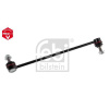 Tyč/Vzpera stabilizátora Febi Bilstein GmbH 109575 Tyč/Vzpera stabilizátora Febi Bilstein GmbH 109575