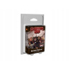 Summoner Wars 2nd Edition Obsidian Dwarves Faction Deck EN Summoner Wars 2nd Edition Obsidian Dwarves Faction Deck EN