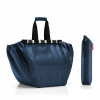 Taška Reisenthel Easyshoppingbag Dark Blue Taška Reisenthel Easyshoppingbag Dark Blue