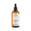 Alteya Tekvicový olej 100% Bio 100 ml Alteya Tekvicový olej 100% Bio 100 ml