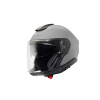 Schuberth Prilba Schuberth J2 concrete grey - S Schuberth Prilba Schuberth J2 concrete grey - S