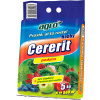 Agro Cererit Hobby podzim sypké hnojivo 5 kg Agro Cererit Hobby podzim sypké hnojivo 5 kg