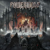 Powerwolf: Missa Cantorem II - Powerwolf Powerwolf: Missa Cantorem II - Powerwolf