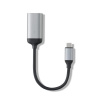 MINIX NEO-C-HD Grey - Minix UMNP00059 MINIX NEO-C-HD Grey - Minix UMNP00059