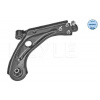 Rameno zavesenia kolies MEYLE GERMANY Autoparts AG 11-16 050 0114 Rameno zavesenia kolies MEYLE GERMANY Autoparts AG 11-16 050 0114