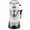DeLonghi Dedica EC 685.W DeLonghi Dedica EC 685.W