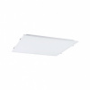 Nowodvorski 8460 LED panel CL ITAKA 40W, 3000K, 4200lm, 100°, IP20, biela Nowodvorski 8460 LED panel CL ITAKA 40W, 3000K, 4200lm, 100°, IP20, biela