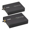 Aten HDMI Extender po optickom vlákne do 600m Aten HDMI Extender po optickom vlákne do 600m