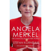 Angela Merkel (Stefan Kornelius) Angela Merkel (Stefan Kornelius)