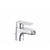 Batéria Kludi Pure & Style Bidet 402160575 (Batéria Kludi Pure & Style Bidet 402160575) Batéria Kludi Pure & Style Bidet 402160575 (Batéria Kludi Pure & Style Bidet 402160575)