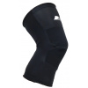 K2 Redline Race Guards Knee L K2 Redline Race Guards Knee L