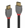 Lindy 36960 HDMI kábel 0,3 m HDMI Typ A (štandardný) Čierny Lindy 36960 HDMI kábel 0,3 m HDMI Typ A (štandardný) Čierny