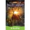 E-kniha Spalující nenávist - Markus Heitz E-kniha Spalující nenávist - Markus Heitz