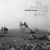 Branch Michelle - The Trouble With Fever LP Branch Michelle - The Trouble With Fever LP