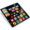 SMILY Play Tablet Play 0823 SMILY Play Tablet Play 0823