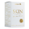 Kompava SkinBooster® 300g Kompava SkinBooster® 300g