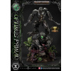 Prime 1 Studio Transformers: The Rise of the Beasts Museum Masterline Optimus Primal Ultimate Statue 72 cm Prime 1 Studio Transformers: The Rise of the Beasts Museum Masterline Optimus Primal Ultimate Statue 72 cm