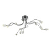 Luxera 64032 Luxera 64032