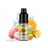 Lost Mary MARYLIQ Tropical Island 10 ml Obsah nikotínu v mg/ml: 20 mg/ml Lost Mary MARYLIQ Tropical Island 10 ml Obsah nikotínu v mg/ml: 20 mg/ml