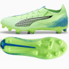 Puma Ultra 5 Pro FG/AG 107685-03 44 Puma Ultra 5 Pro FG/AG 107685-03 44