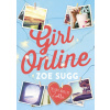 Girl Online Girl Online