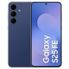 Samsung Galaxy S25 FE 5G 8GB/256GB Dual SIM tmavomodrý (S731) Samsung Galaxy S25 FE 5G 8GB/256GB Dual SIM tmavomodrý (S731)