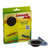 Lucky Reptile Locusta Jelly 4x 15g Lucky Reptile Locusta Jelly 4x 15g