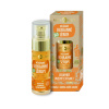 Bio Nechtíkové ochranné sérum 30 ml Bio Nechtíkové ochranné sérum 30 ml