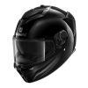 Priehľadný štít SHARK SPARTAN GT / GT CARBON (Priehľadný štít SHARK SPARTAN GT / GT CARBON) Priehľadný štít SHARK SPARTAN GT / GT CARBON (Priehľadný štít SHARK SPARTAN GT / GT CARBON)