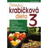 Domácí krabičková dieta 3. - Doležalová Alena Domácí krabičková dieta 3. - Doležalová Alena