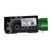 USB konektor ŠKODA OEM Originál 5Q0035726E USB konektor ŠKODA OEM Originál 5Q0035726E