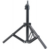 Nanlite LS-60 Light Stand (LS-L60-5/8) Nanlite LS-60 Light Stand (LS-L60-5/8)
