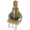 Gotoh CTS-B500-L Gotoh CTS-B500-L