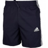 Adidas pánske športové šortky krátke 28983, veľkosť S Adidas pánske športové šortky krátke 28983, veľkosť S
