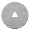 Kruhová čepeľ Olfa RB60-1 60 mm Kruhová čepeľ Olfa RB60-1 60 mm