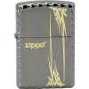 Zapaľovač Zippo 28152 Tribal Zapaľovač Zippo 28152 Tribal