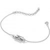 HOT DIAMONDS Echo DL648 (Ag 925/1000, 4,5 g) HOT DIAMONDS Echo DL648 (Ag 925/1000, 4,5 g)